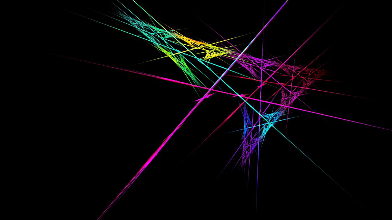 Сэтгэлгээний түүчээ